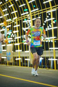 BIB: 40155
                            <button type="button" onclick="openModal(22813892)" class="btn btn-primary btn-sm float-right btn-popup" data-toggle="modal" data-target=".modal-high-quality">
                        <i class="fas fa-shopping-cart"></i> Add to Cart
                    </button>
                                            <button type="button" onclick="isThisMe(22813892, true)" class="btn btn-success btn-sm float-right btn-popup btn-isme hidden" data-toggle="tooltip" data-placement="bottom" title="นี่คือรูปของคุณใช่ไหม คลิกที่นี่เพื่อเอาเข้าอัลบั้ม">
                        <i class="fas fa-plus"></i> Add to album
                    </button>
                    <button type="button" onclick="isThisMe(22813892, false)" class="btn btn-warning btn-sm float-right btn-popup btn-isnotme hidden">
                        <i class="fas fa-ban"></i> Remove from album
                    </button>